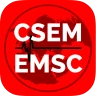 LastQuake - EMSC Terremotos