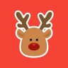 MyAdvent