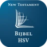 Dutch HSV Bible