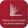 Papiamentu Bible