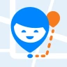Findmykids: Parental Control