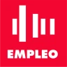 Construyendoempleo
