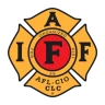 IAFF Mobile