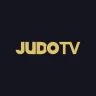JudoTV