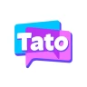 TatoTalk