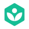 Khan Academy