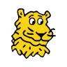 LEO Wörterbuch