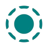 LocalSend: Transfer Files