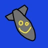 Atomic Bomber Full