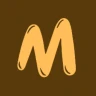MangaPeak: Anime,Manga & Novel