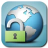 Travel Money Unlocker