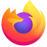 Firefox: Privater Browser
