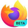 Firefox Beta for Testers