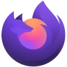 Firefox Klar Browser