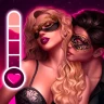 Tabou Stories® Episodi d'amore