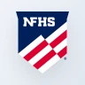 NFHS Digital