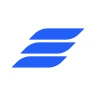 MyEndeavor