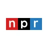 NPR: National & Local News