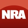 NRA