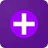 NYU Langone Health