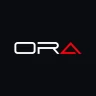 ORA IPTV Player