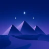 Orion – Oroscopo e Tarocchi
