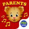 Daniel Tiger for Parents