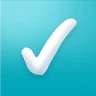 Pensioenchecker