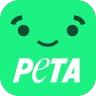 Veganstart – Vegane Rezepte