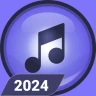 Mein MP3-Player: Musik spielen