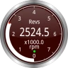 Widgets for Torque