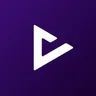 VoiceTube 英語学習｜動画で英会話