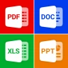 All Document Reader & Viewer