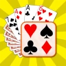 Solitaire Collection Premium