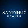 Sanford Health