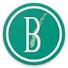 Biopath