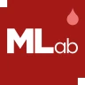 MLab