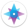 Ubilab