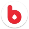 Biogroup