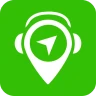 SmartGuide: Ihr Audioguide