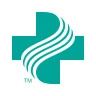 Sutter Health My Health Online