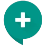 Plus Messenger