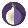 Orbot: Tor for Android