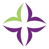 Trinity Health MyChart