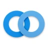 twinme - messenger privato