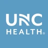 UNC Health