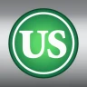 US Debt Clock .org