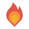 Watch Duty: Wildfire & Floods