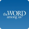 The Word Among Us Mass Edition