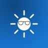 Wetterblick: Wetter & Radar